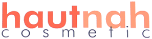 Hautnah Cosmetik